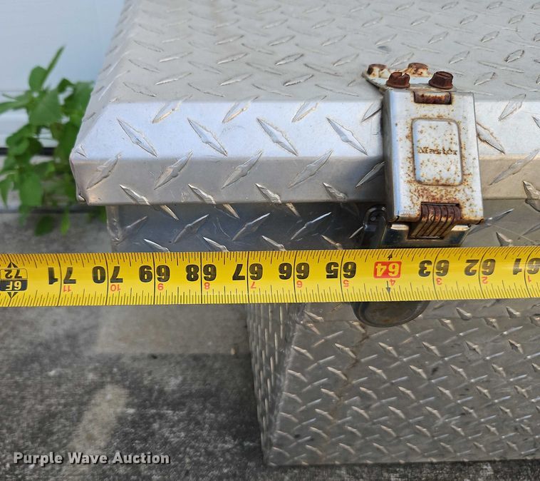 image for item EB8179 Delta Pro toolbox