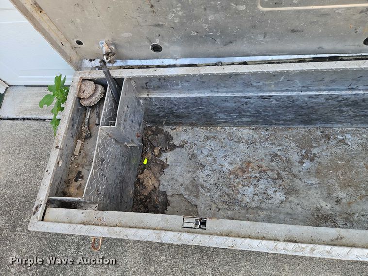 image for item EB8179 Delta Pro toolbox