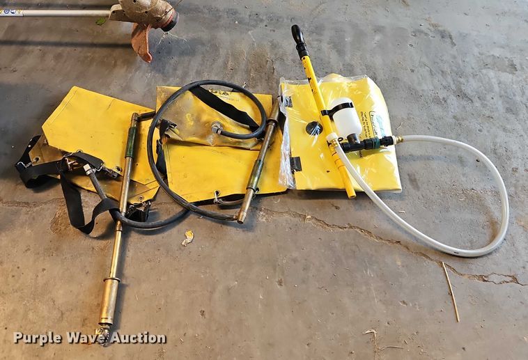 image for item EB8209 Tools