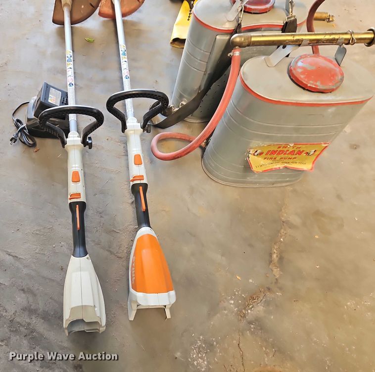 image for item EB8209 Tools