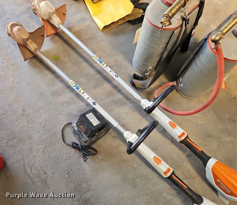 image for item EB8209 Tools