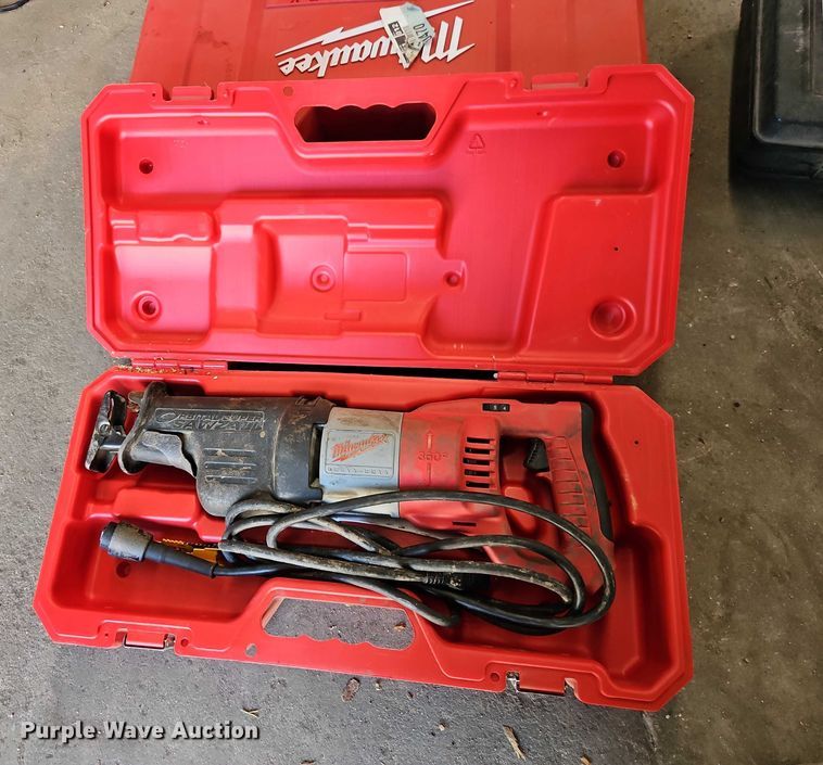 image for item EB8209 Tools