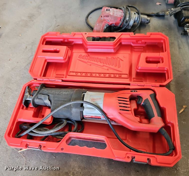 image for item EB8209 Tools