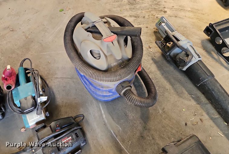 image for item EB8209 Tools