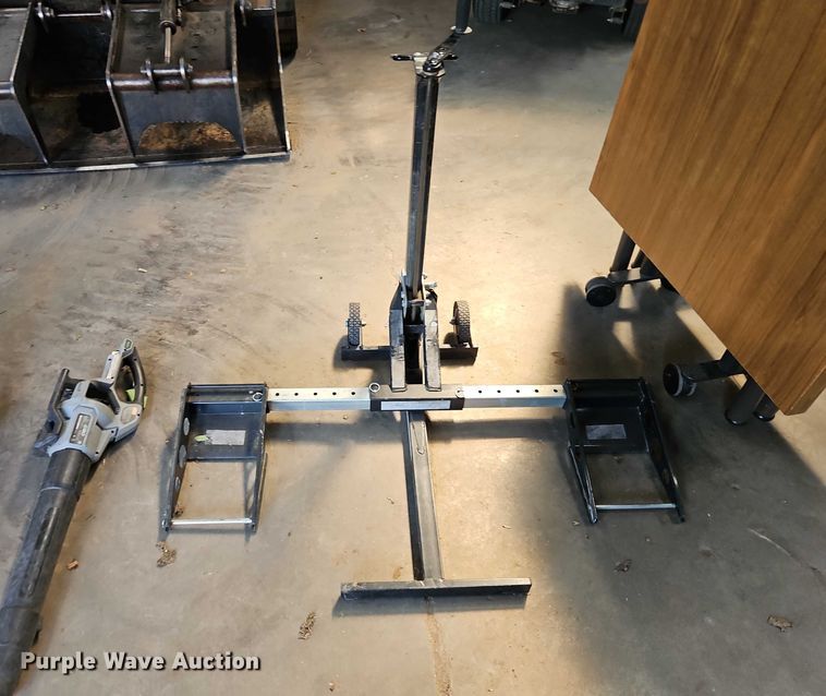 image for item EB8209 Tools