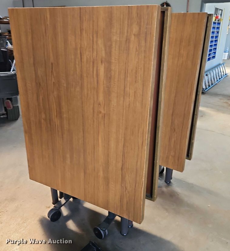 image for item EB8209 Tools