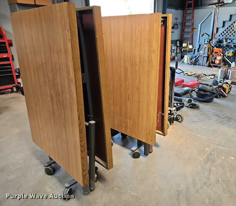 image for item EB8209 Tools