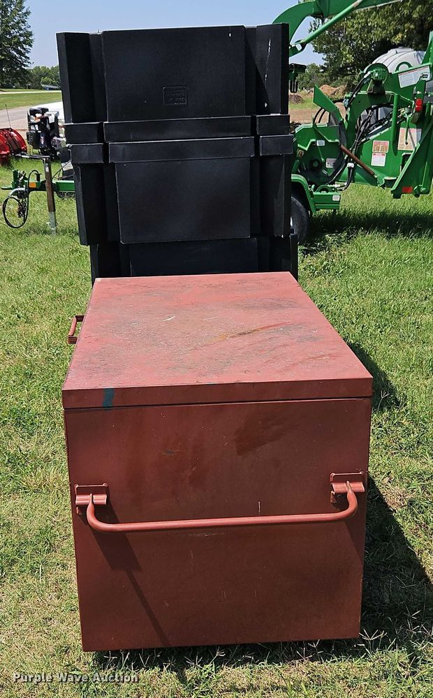 image for item EB8213 (4) dock floats