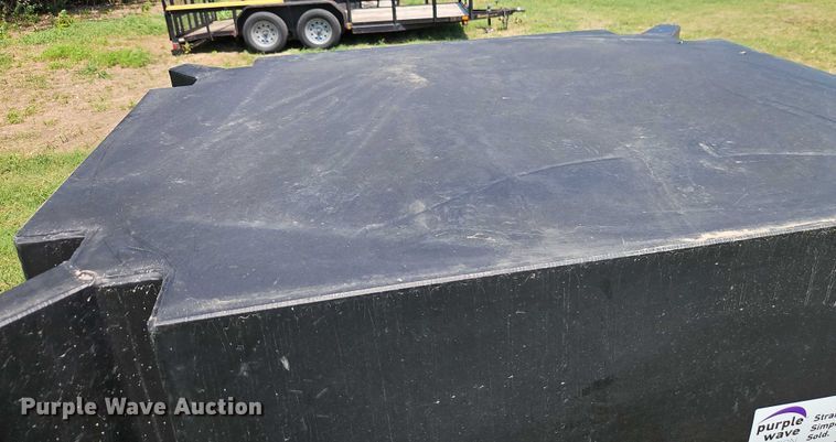 image for item EB8213 (4) dock floats