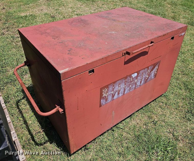 image for item EB8213 (4) dock floats