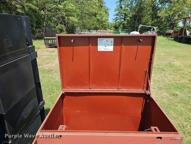 image for item EB8213 (4) dock floats