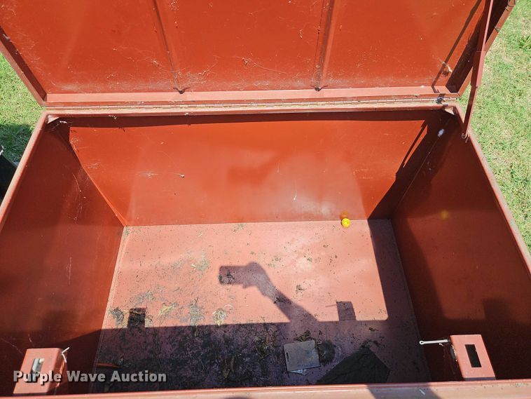 image for item EB8213 (4) dock floats