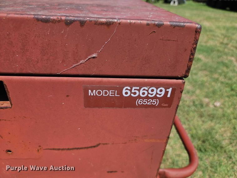 image for item EB8213 (4) dock floats