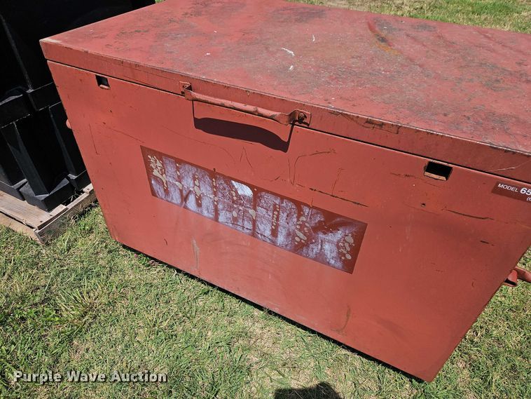 image for item EB8213 (4) dock floats