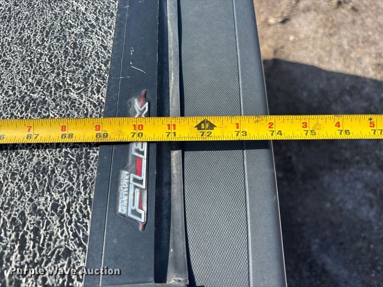 image for item EC3448 2015 Chevrolet Silverado 1500 LT Crew Cab pickup truck