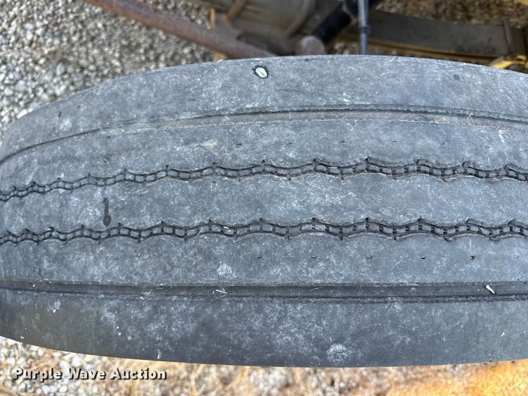 image for item ED4426 2014 Blue Bird Vision school bus