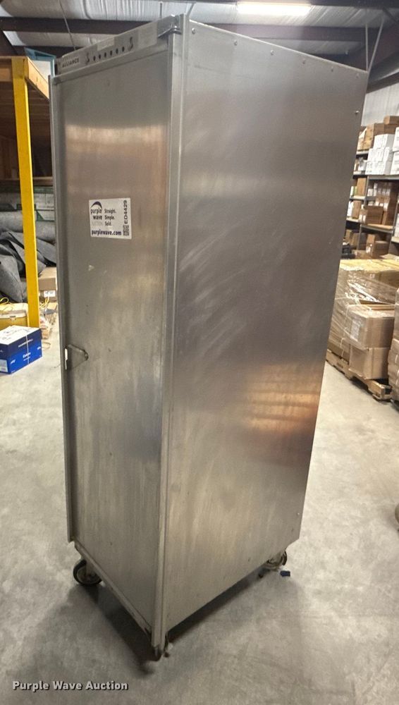 image for item ED4429 Kitchen equipment