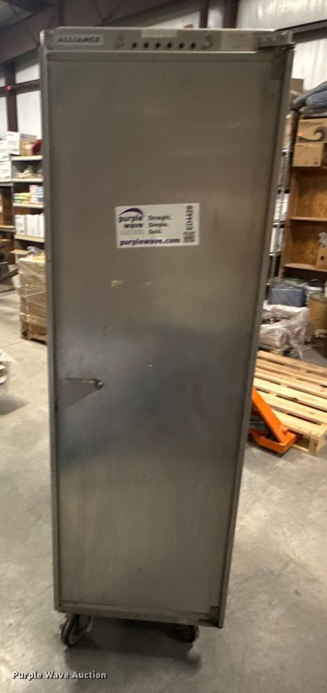 image for item ED4429 Kitchen equipment