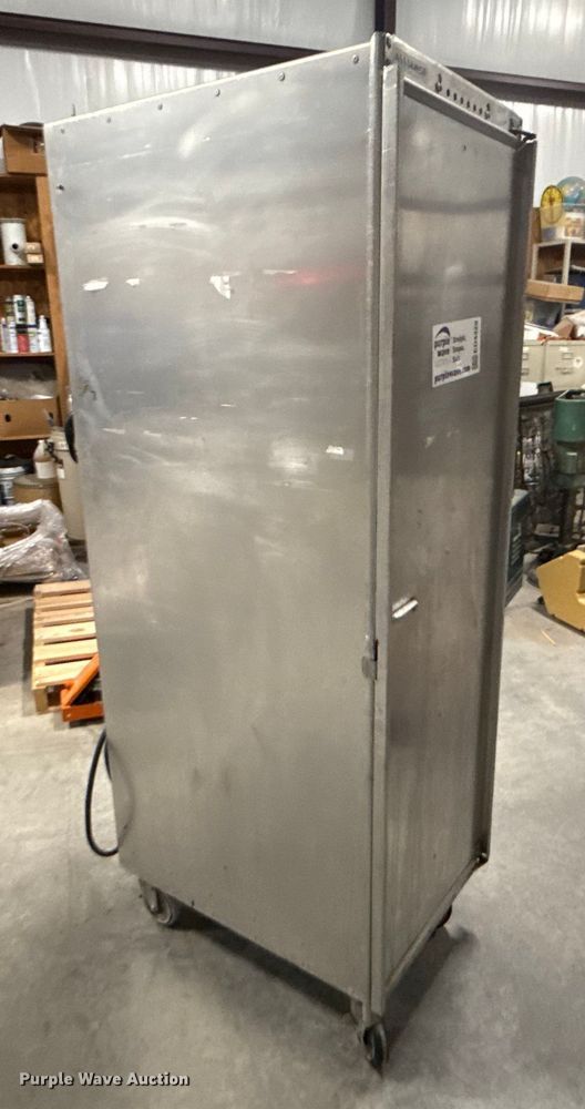 image for item ED4429 Kitchen equipment