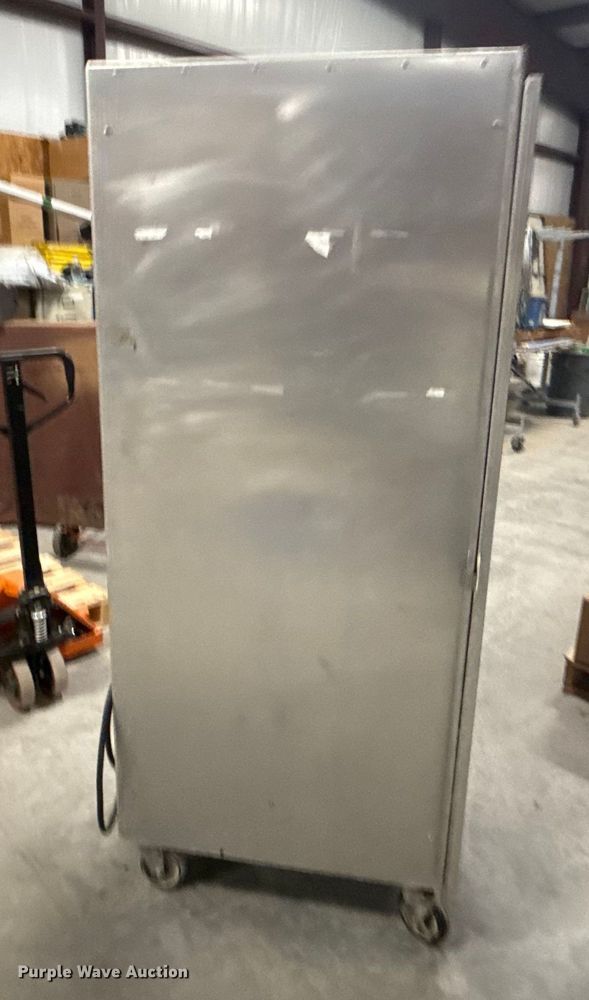 image for item ED4429 Kitchen equipment