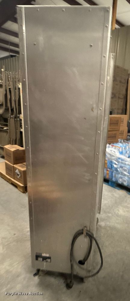 image for item ED4429 Kitchen equipment