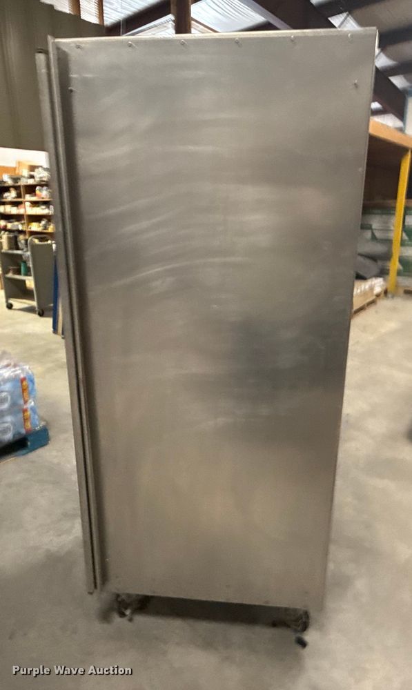 image for item ED4429 Kitchen equipment