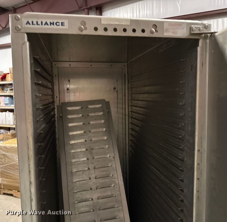 image for item ED4429 Kitchen equipment