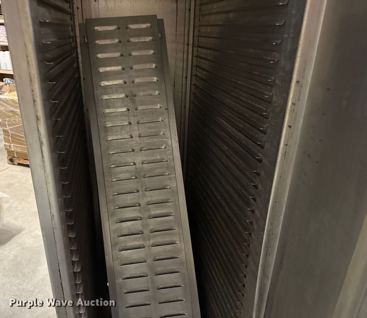 image for item ED4429 Kitchen equipment