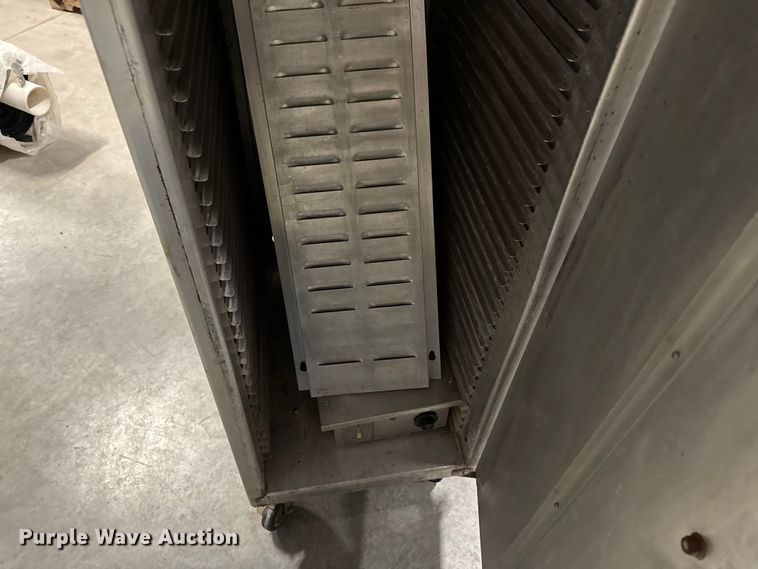 image for item ED4429 Kitchen equipment