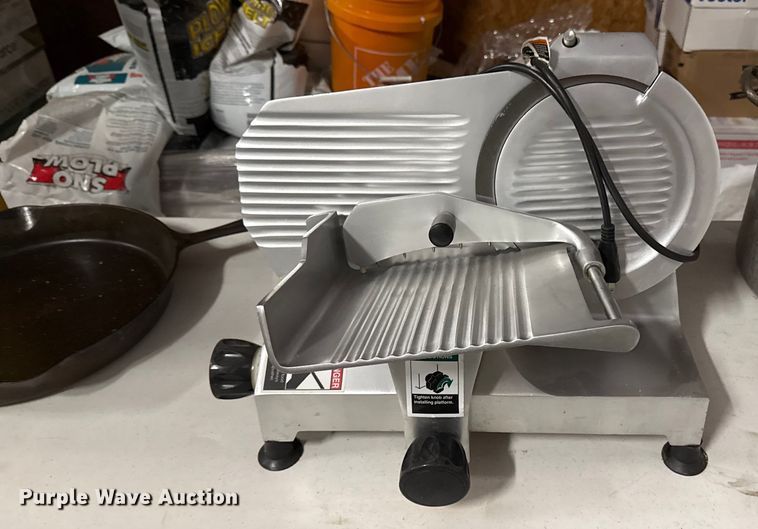 image for item ED4429 Kitchen equipment