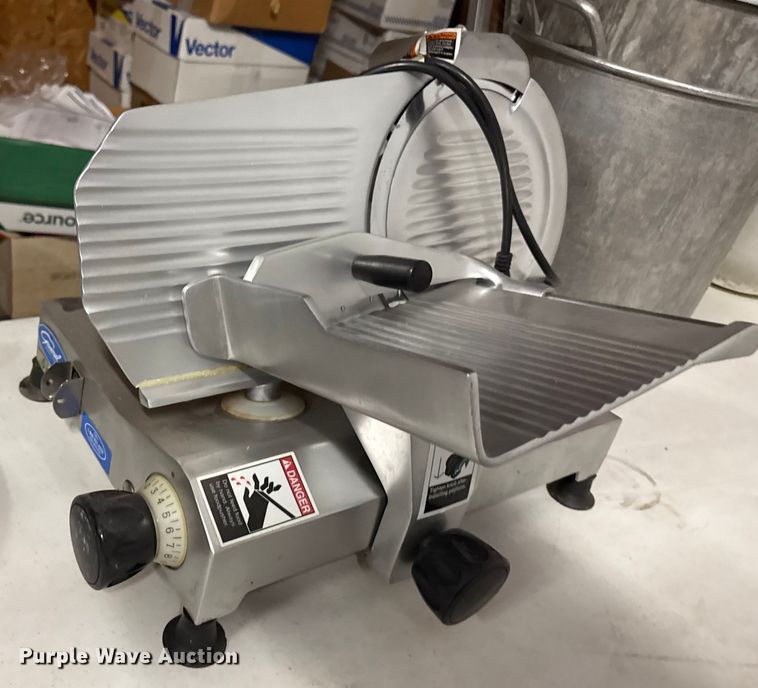 image for item ED4429 Kitchen equipment