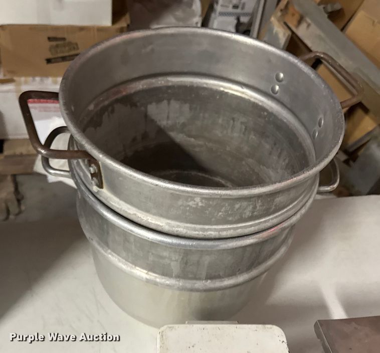 image for item ED4429 Kitchen equipment