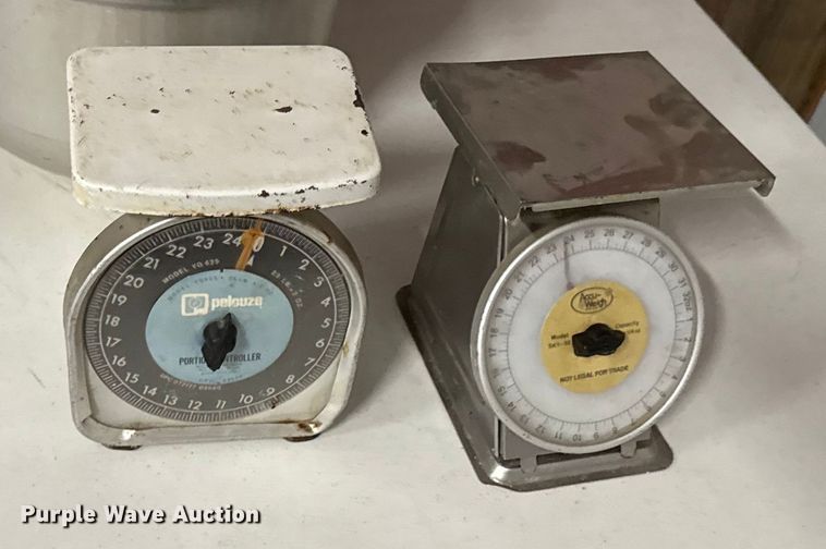 image for item ED4429 Kitchen equipment