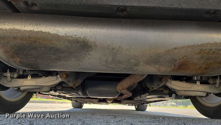 image for item EF1723 2014 Ford Fusion 