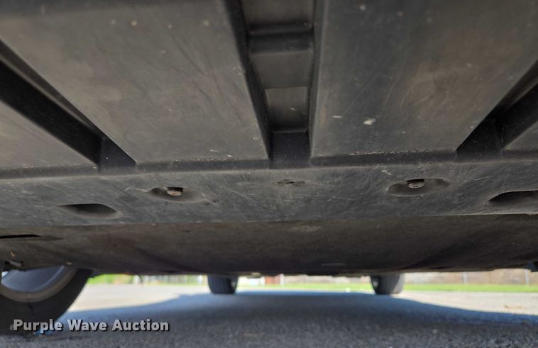 image for item EF1723 2014 Ford Fusion 