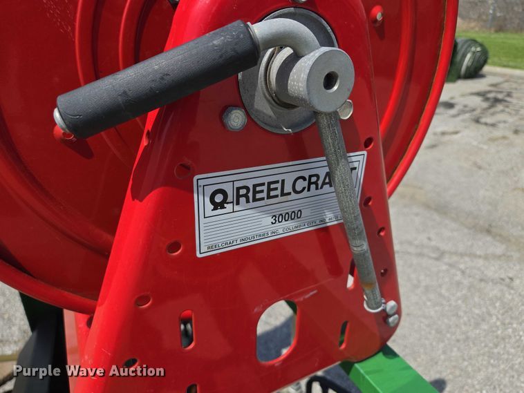 image for item EF1730 Turf sprayer