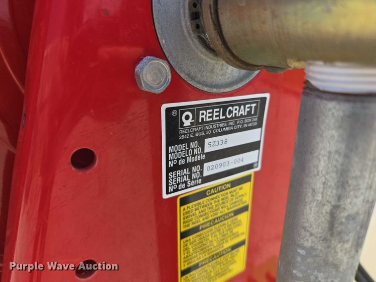 image for item EF1730 Turf sprayer