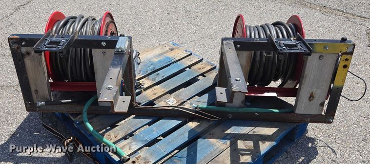 image for item EF1730 Turf sprayer