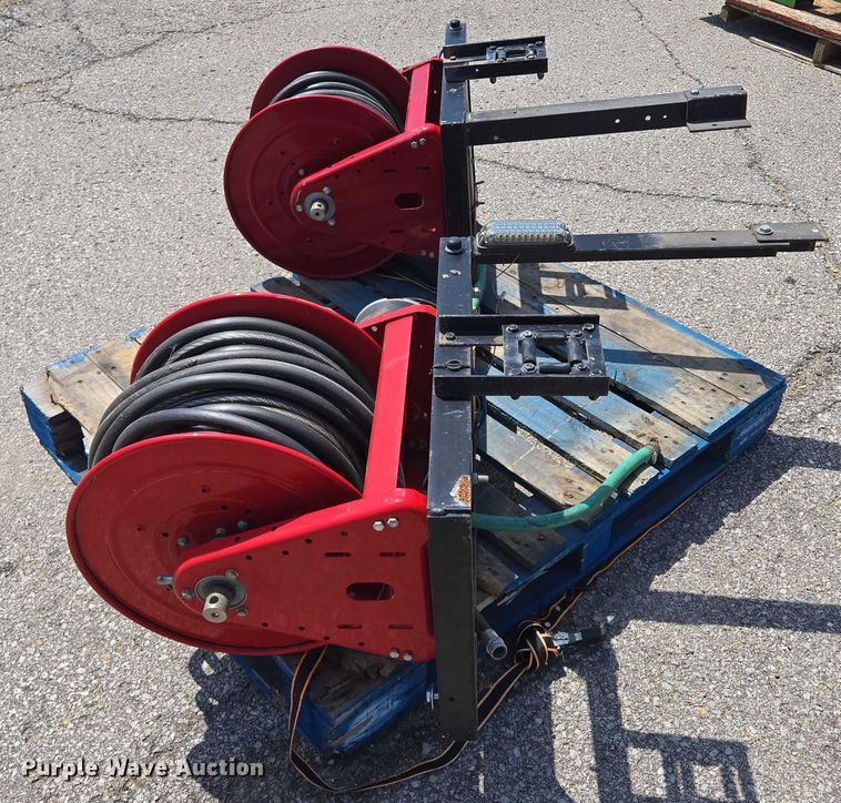 image for item EF1730 Turf sprayer