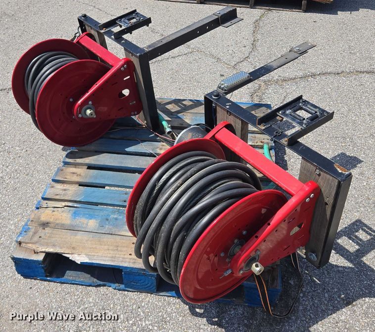 image for item EF1730 Turf sprayer