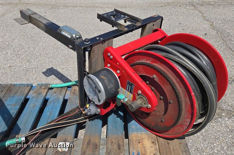 image for item EF1730 Turf sprayer