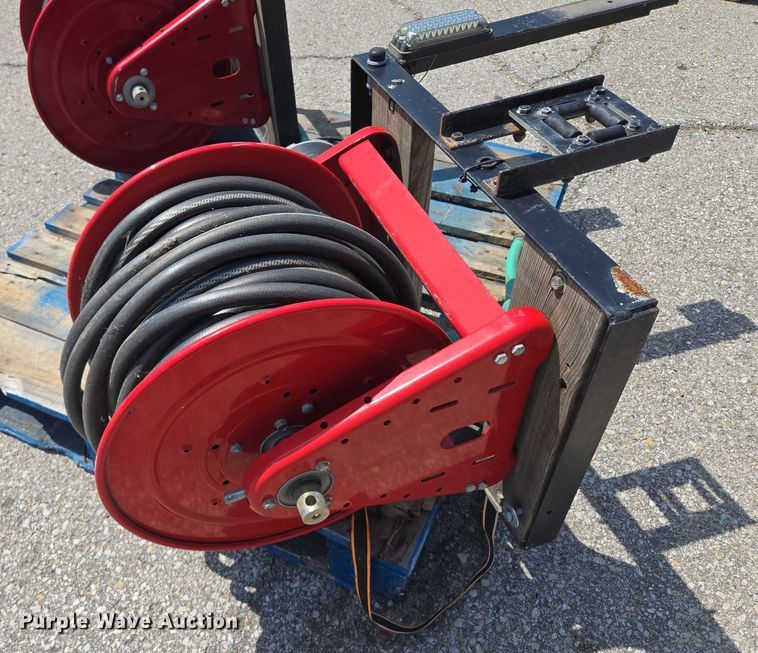 image for item EF1730 Turf sprayer