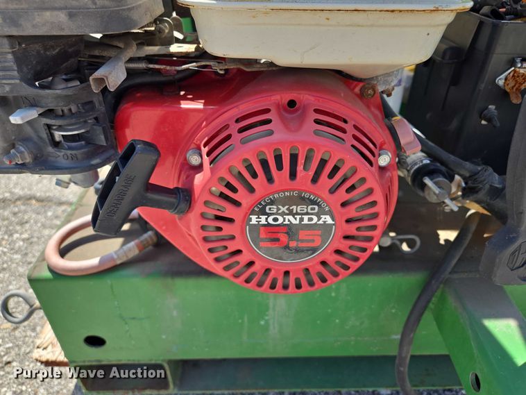 image for item EF1730 Turf sprayer