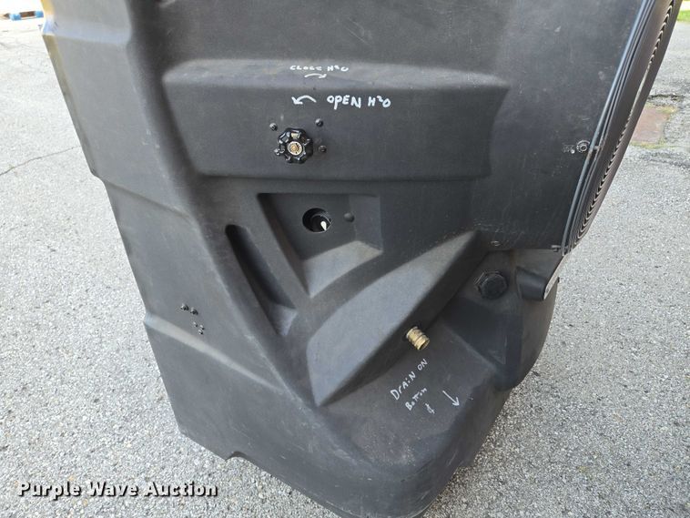 image for item EF1732 (2) portacool jetstream 250 fans