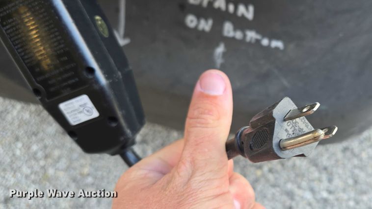 image for item EF1732 (2) portacool jetstream 250 fans