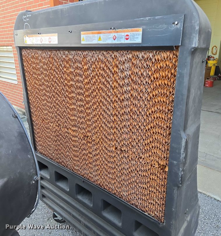 image for item EF1732 (2) portacool jetstream 250 fans