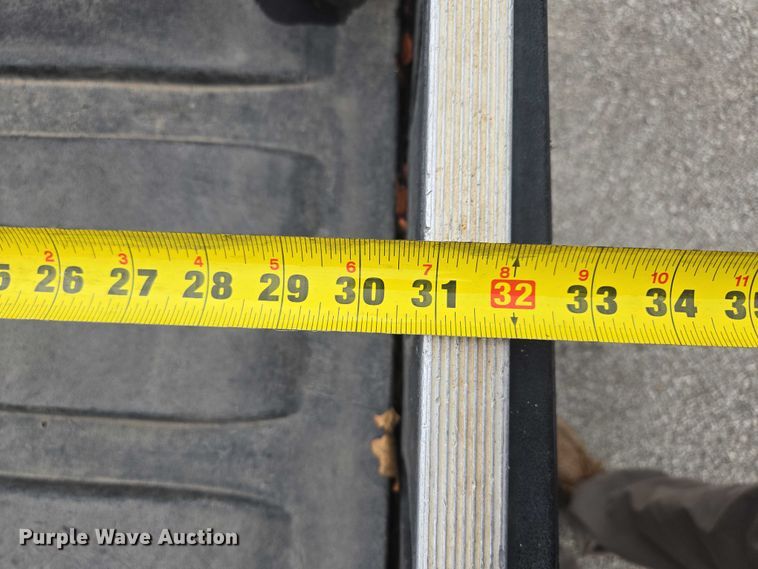 image for item EF1914 EZ-GO ST golf cart