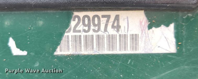 image for item EF1914 EZ-GO ST golf cart