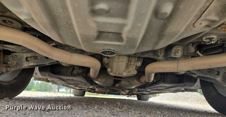 image for item EF1934 2019 Dodge Charger Police 