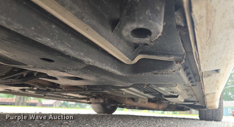 image for item EF1934 2019 Dodge Charger Police 